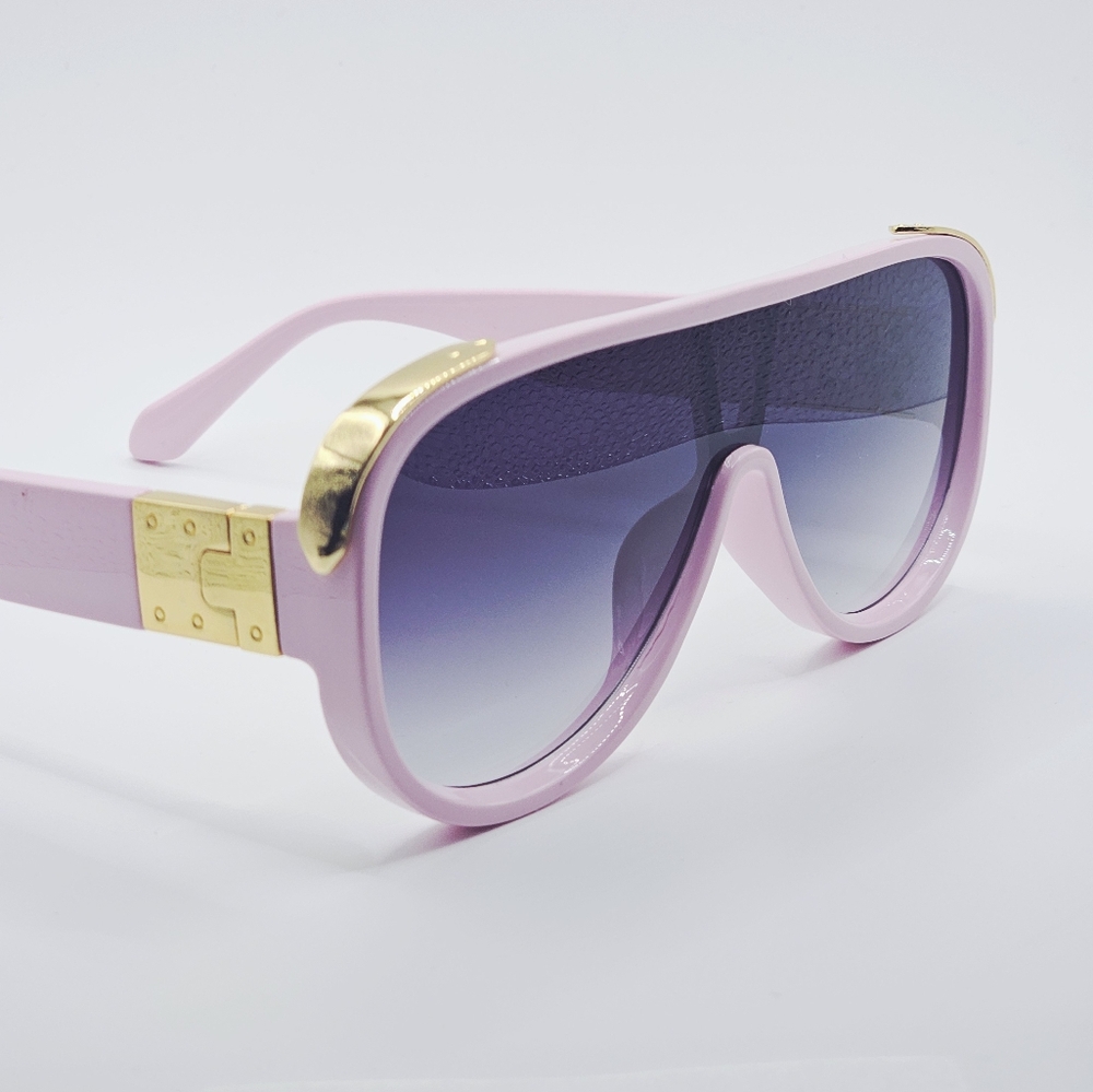 Aspen (Premium Sunglasses)